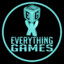 Cody_Everything-Games