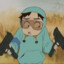 No_lyze
