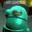 Sir Cumcicle