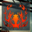 Armored Core VI now on sale !!!
