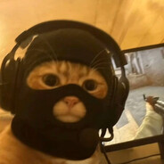 白天牛马｜晚上枪马