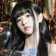 QQ星儿童成长牛奶