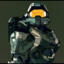 Master Chief