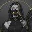 [SoGRC] ReapeR