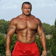 Gudmon wraca po przerwie :D