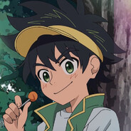 KuroZero
