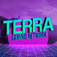 TERRA Gaming Network