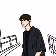 超级无敌暴龙战士