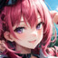 Avatar of OliviaCancer