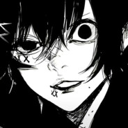 在吃啥啊分我点