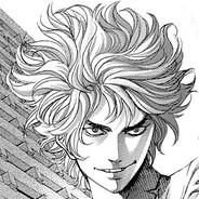 chevi avatar