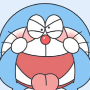 李华叫我来巡山