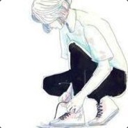 何事秋风悲画扇