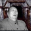 Mao Zedong