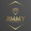 jimmy (diamond clan) ***********