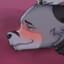 /CXSTLE\ExtantorTheFox