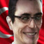 Sexy turkish men
