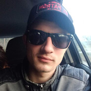 danielrozanski48's avatar