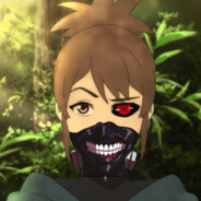 Озорной Пиздюк