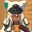 Booorgar