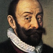 Фуггеры. Ганс Фуггер. Якоб Фуггер портрет. Фуггеры банкиры.