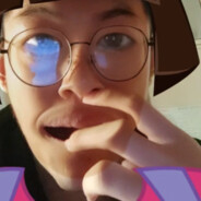 Big Avatar