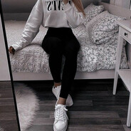 𝕶𝖊𝖛𝖎𝖓𝖊𝖐