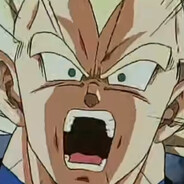 任何持枪特感终将绳之以法