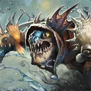 斯拉克对付你自有妙计