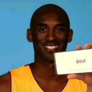 杀我牢大帮你下载原神