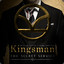 Kingsman
