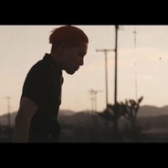 你得不到的麦老师