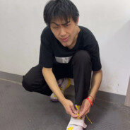 文艺界的big吉发