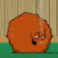 Maricon Meatwad