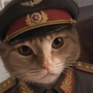 DyktatorBoguslaw