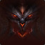 diablo