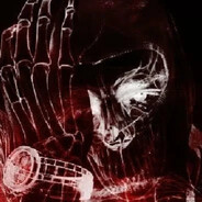 hy9to - steam id 76561199773281578