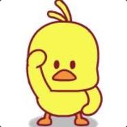 外焦里嫩油炸小黄鸭