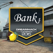 Bank