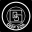 Deep Soil