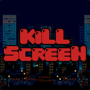 KiLL ScreeN