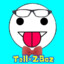 tellx2boz_jp