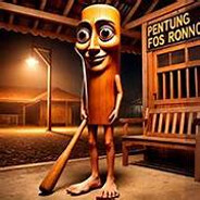 tung tung tung tung sahur - steam id 76561199404335585