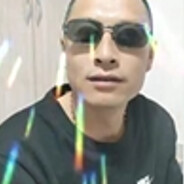 社会没有遮天树