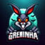 Greninha