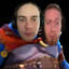 Captain Grimm