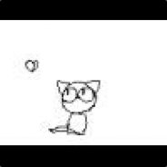 knackwurscht - steam id 76561197971683162