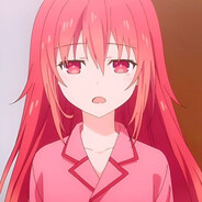 KeiFrame