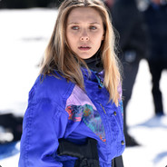 Frozen - steam id 76561198062429089