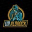 Aldrock